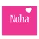 N.O.H.A. - Tu Cafe (Funny Bubble Remix)