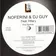 Noferini & DJ Guy - Pra Sonhar (Funny Bubble Remix)