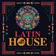 Martin Solveig vs. Salif Keita - Madan (Funny Bubble Remix)