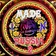 DJ Rob Rodriguez - MADE IN RUSSIA VOL.2