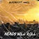 Beatmount, ONEIL - Heads Will Roll (Index-1 Remix)