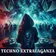 TECHNO EXTRAVAGANZA