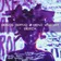 Meduza x Becky Hill x Goodboys - Lose Control (Denis Bravo & Deni Knight Remix)