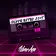 Комбинация - American Boy (Silver Ace Radio Edit)