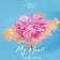 Denniz Ryder - My Heart (Index-1 Remix)