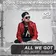 Robin Schulz feat. Kiddo - All We Got (Leo Burn Remix)
