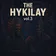 THE HYKILAY vol.03