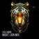 COLD MIND - Night Lion Mix (CD #13)