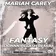 Mariah Carey - Fantasy (Johnny Clash Radio Edit)