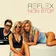 Reflex - Non Stop (Funny Bubble Remix)
