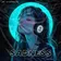ONEIL, KANVISE, Danna Max - Sadness (Index-1 Remix)