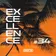 EXCELLENCE MIX 34