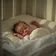 SLEEP