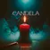 Candela