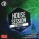 House Session Vol.114