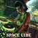 SPACE VIBE