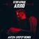 Егор Крид - Алло (Anton Oripov Remix)