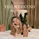 Leony feat. Imran - The Weekend (Slim x Corto Remix)
