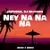 JAKONDA, DJ NEJTRINO - Ney Na Na Na (Index-1 Remix)