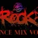 DJ Rob Rodriguez - ROCK DANCE MIX VOL.3