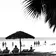 JULY'25 (Melodic house/Afro/Deep)