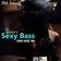 Sexy Bass.Drag Race Mix'2025#2
