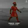STAN ZO, Lykov - Desert Love (Radio Edit)