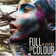 FULL OF COLOUR