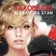 Alexandra Stan - Mr. Saxobeat (LUXO Afro Remix)