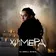 BEARWOLF - Химера (DJ Smell Remix)