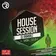 House Session Vol.115