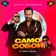 Артур Пирожков - Само Собой (DJ Smell Remix)