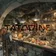 TATOOINE 108