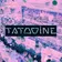 TATOOINE 115