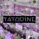 TOTOOINE 115v2