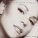 Mariah Carey - Without You (Alex Work Afro remix)
