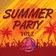 DJ Rob Rodriguez - LATINO PARTY VOL. 2
