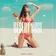 MD DJ - Desert Rose (feat. Sebba) (Index-1 Remix)