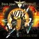 Bon Jovi, Pitbull - Now Or Never (It's My Life) (Silver Nail Remix)