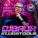 DOORS x Moresst, Olmega, Monroe - Riders Of The Storm (DJ Baur VIP Edit)