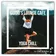 Guido's - Lounge Cafe 008 Yoga Chill
