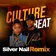 Culture Beat - Mr. Vain (Silver Nail Remix)