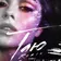 Nyusha - Таю (Index-1 Remix)