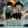 Masters At Work - Work (Silver Nail Remix)