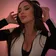 DaiMani, DJ Smell - Не Пчела (DJ Smell Remix)
