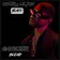 USHER x Cafe De Anatolia - YEAH! (GANGSTER Blend)