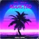 ONEIL, SMOLA - Addicted (Index-1 Remix)