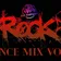 DJ Rob Rodriguez - ROCK DANCE MIX VOL. 4
