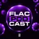 FLAC Podcast 46
