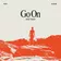 Go On (Album)